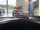 Billede af Renault Mégane Sport Tourer 1,3 TCE GPF Bose EDC 160HK Stc 7g Aut.