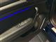 Billede af Renault Mégane Sport Tourer 1,3 TCE GPF Bose EDC 160HK Stc 7g Aut.