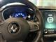 Billede af Renault Mégane Sport Tourer 1,3 TCE GPF Bose EDC 160HK Stc 7g Aut.