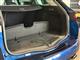 Billede af Renault Mégane Sport Tourer 1,3 TCE GPF Bose EDC 160HK Stc 7g Aut.