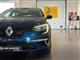 Billede af Renault Mégane Sport Tourer 1,3 TCE GPF Bose EDC 160HK Stc 7g Aut.