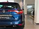 Billede af Renault Mégane Sport Tourer 1,3 TCE GPF Bose EDC 160HK Stc 7g Aut.