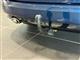 Billede af Renault Mégane Sport Tourer 1,3 TCE GPF Bose EDC 160HK Stc 7g Aut.