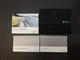 Billede af Renault Mégane Sport Tourer 1,3 TCE GPF Bose EDC 160HK Stc 7g Aut.