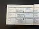 Billede af Renault Mégane Sport Tourer 1,3 TCE GPF Bose EDC 160HK Stc 7g Aut.