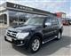 Billede af Mitsubishi Pajero 3,2 DI-D Instyle 4WD 200HK Van Aut.
