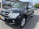 Billede af Mitsubishi Pajero 3,2 DI-D Instyle 4WD 200HK Van Aut.