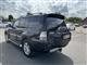 Billede af Mitsubishi Pajero 3,2 DI-D Instyle 4WD 200HK Van Aut.