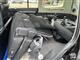 Billede af Mitsubishi Pajero 3,2 DI-D Instyle 4WD 200HK Van Aut.