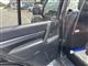 Billede af Mitsubishi Pajero 3,2 DI-D Instyle 4WD 200HK Van Aut.
