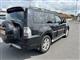 Billede af Mitsubishi Pajero 3,2 DI-D Instyle 4WD 200HK Van Aut.