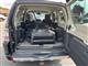 Billede af Mitsubishi Pajero 3,2 DI-D Instyle 4WD 200HK Van Aut.
