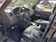Billede af Mitsubishi Pajero 3,2 DI-D Instyle 4WD 200HK Van Aut.
