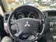 Billede af Mitsubishi Pajero 3,2 DI-D Instyle 4WD 200HK Van Aut.