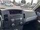 Billede af Mitsubishi Pajero 3,2 DI-D Instyle 4WD 200HK Van Aut.
