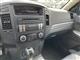 Billede af Mitsubishi Pajero 3,2 DI-D Instyle 4WD 200HK Van Aut.