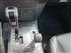 Billede af Mitsubishi Pajero 3,2 DI-D Instyle 4WD 200HK Van Aut.