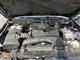 Billede af Mitsubishi Pajero 3,2 DI-D Instyle 4WD 200HK Van Aut.