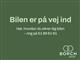Billede af Volvo XC40 Recharge Extended Range Plus 252HK 5d Aut.