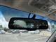 Billede af Mitsubishi Pajero 3,2 DI-D Instyle 4WD 200HK Van Aut.