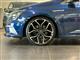 Billede af Renault Mégane Sport Tourer 1,3 TCE GPF Bose EDC 160HK Stc 7g Aut.