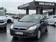 Billede af Ford Focus 1,6 Trend 100HK 5d
