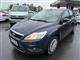 Billede af Ford Focus 1,6 Trend 100HK 5d