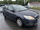 Billede af Ford Focus 1,6 Trend 100HK 5d