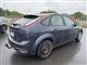 Billede af Ford Focus 1,6 Trend 100HK 5d