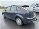 Billede af Ford Focus 1,6 Trend 100HK 5d