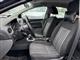 Billede af Ford Focus 1,6 Trend 100HK 5d