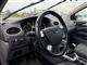 Billede af Ford Focus 1,6 Trend 100HK 5d