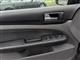 Billede af Ford Focus 1,6 Trend 100HK 5d