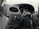 Billede af Ford Focus 1,6 Trend 100HK 5d