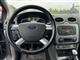 Billede af Ford Focus 1,6 Trend 100HK 5d
