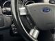 Billede af Ford Focus 1,6 Trend 100HK 5d