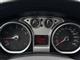 Billede af Ford Focus 1,6 Trend 100HK 5d