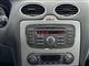 Billede af Ford Focus 1,6 Trend 100HK 5d