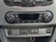 Billede af Ford Focus 1,6 Trend 100HK 5d