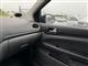 Billede af Ford Focus 1,6 Trend 100HK 5d