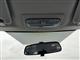 Billede af Ford Focus 1,6 Trend 100HK 5d