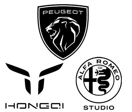 Billede af Peugeot 2008 1,2 PureTech Edition 210+ EAT8 130HK 5d 8g Aut.