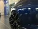 Billede af Renault Mégane Sport Tourer 1,3 TCE GPF Bose EDC 160HK Stc 7g Aut.