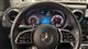 Billede af Mercedes-Benz eCitan 112 Lang EL A2 Pro 122HK Van Aut.