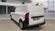 Billede af Mercedes-Benz eCitan 112 Lang EL A2 Pro 122HK Van Aut.