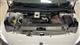 Billede af Mercedes-Benz eCitan 112 Lang EL A2 Pro 122HK Van Aut.