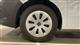 Billede af Mercedes-Benz eCitan 112 Lang EL A2 Pro 122HK Van Aut.
