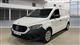 Billede af Mercedes-Benz eCitan 112 Lang EL A2 Pro 122HK Van Aut.