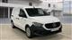 Billede af Mercedes-Benz eCitan 112 Lang EL A2 Pro 122HK Van Aut.