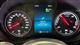 Billede af Mercedes-Benz eCitan 112 Lang EL A2 Pro 122HK Van Aut.